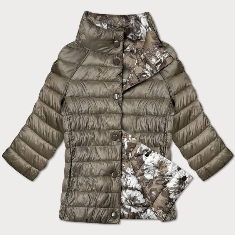 MINORITY (P3-6908-305) striukė