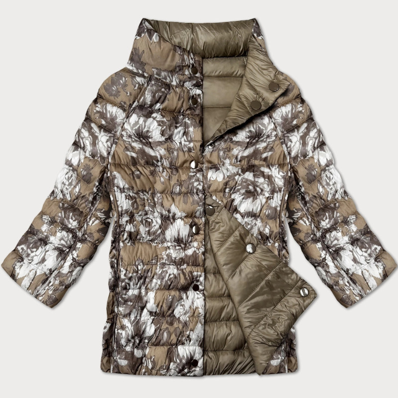 MINORITY (P3-6908-305) striukė