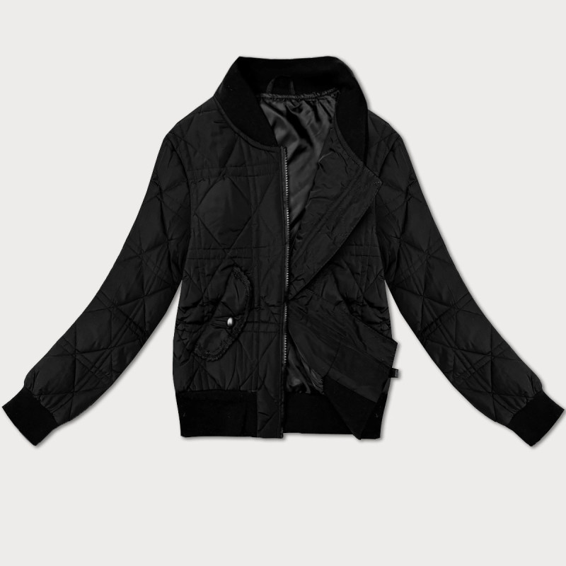 J STYLE (16M9227-392) striukė