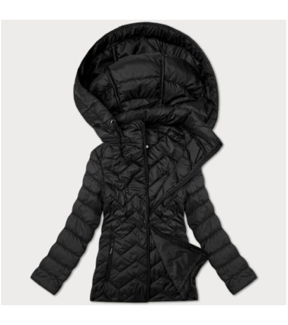 J STYLE (16M9267-392) striukė