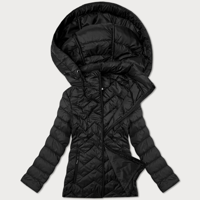 J STYLE (16M9267-392) striukė