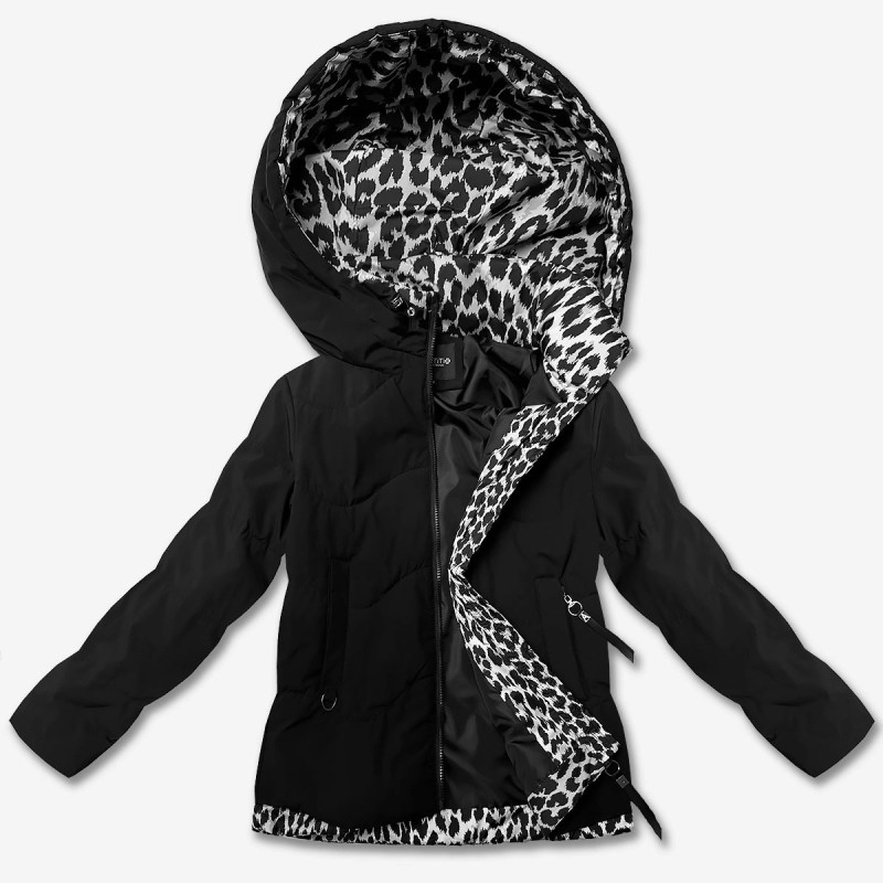 Domyślna nazwa striukė