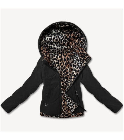 Domyślna nazwa striukė