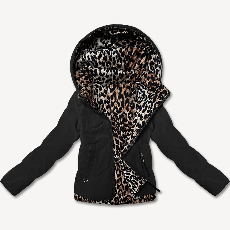 Domyślna nazwa striukė