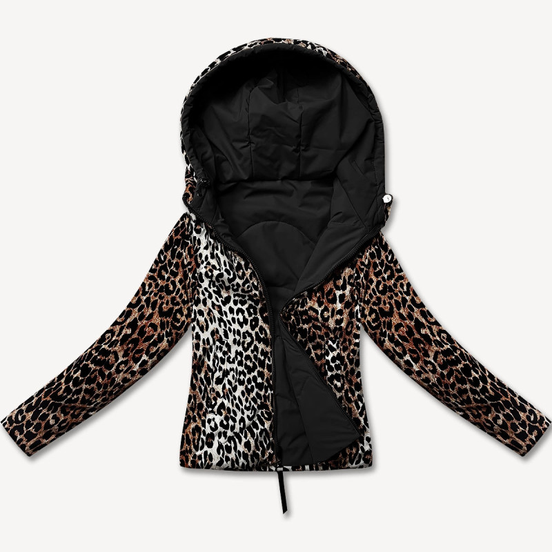 Domyślna nazwa striukė