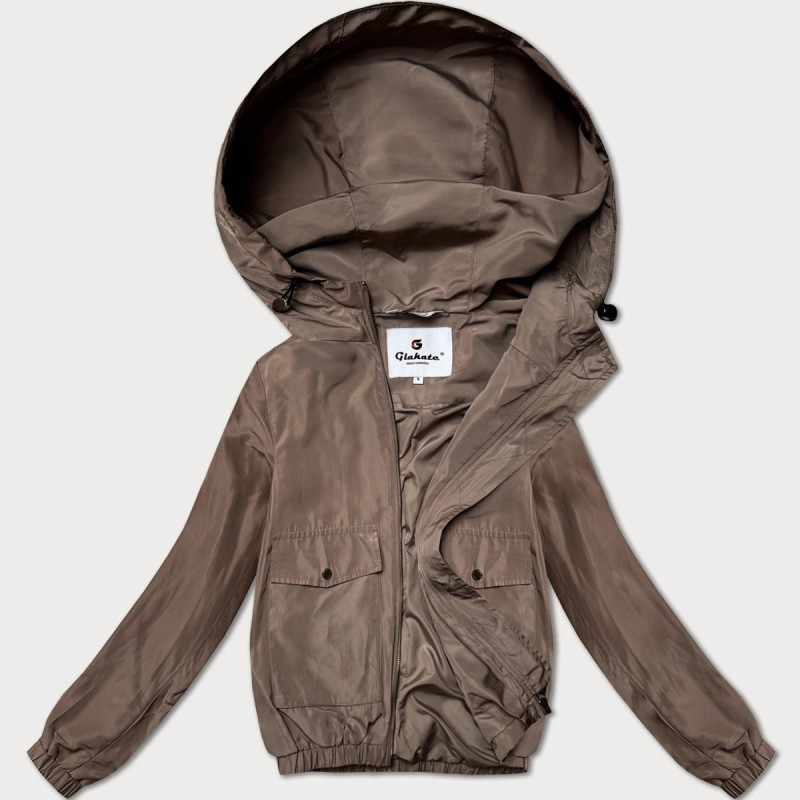 Domyślna nazwa striukė