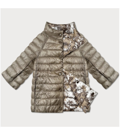 MINORITY (M23-7009-62) striukė