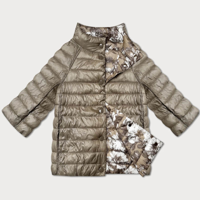 MINORITY (M23-7009-62) striukė