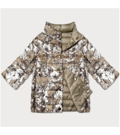 MINORITY (M23-7009-62) striukė