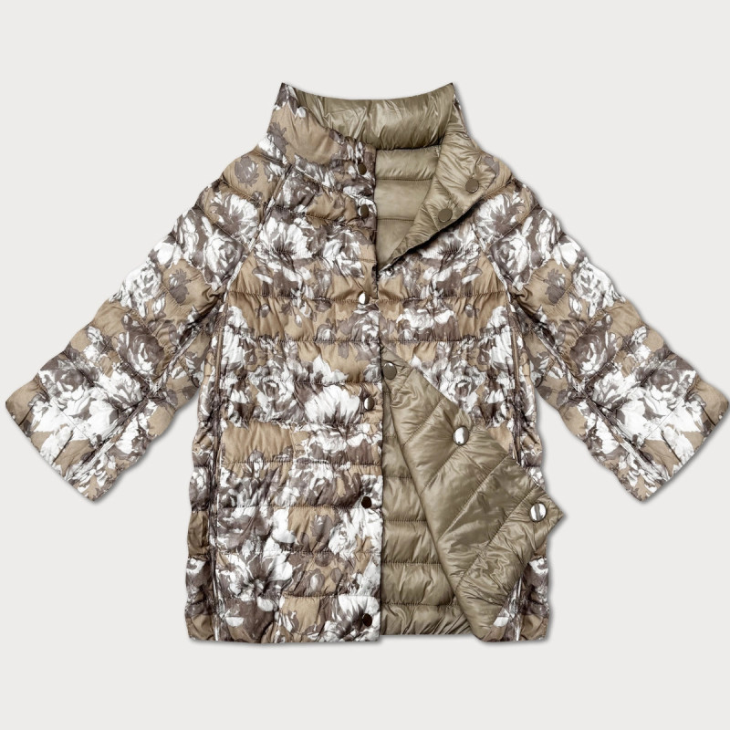 MINORITY (M23-7009-62) striukė