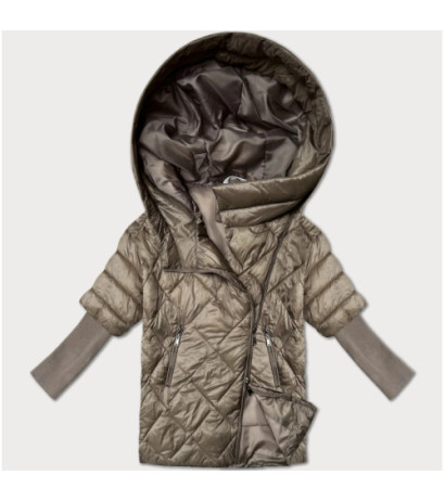 MINORITY (M2-6701-62) striukė