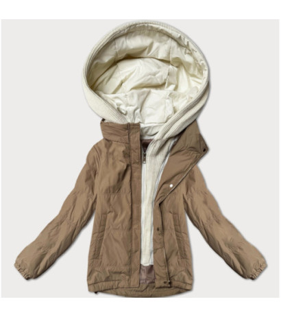 Domyślna nazwa striukė