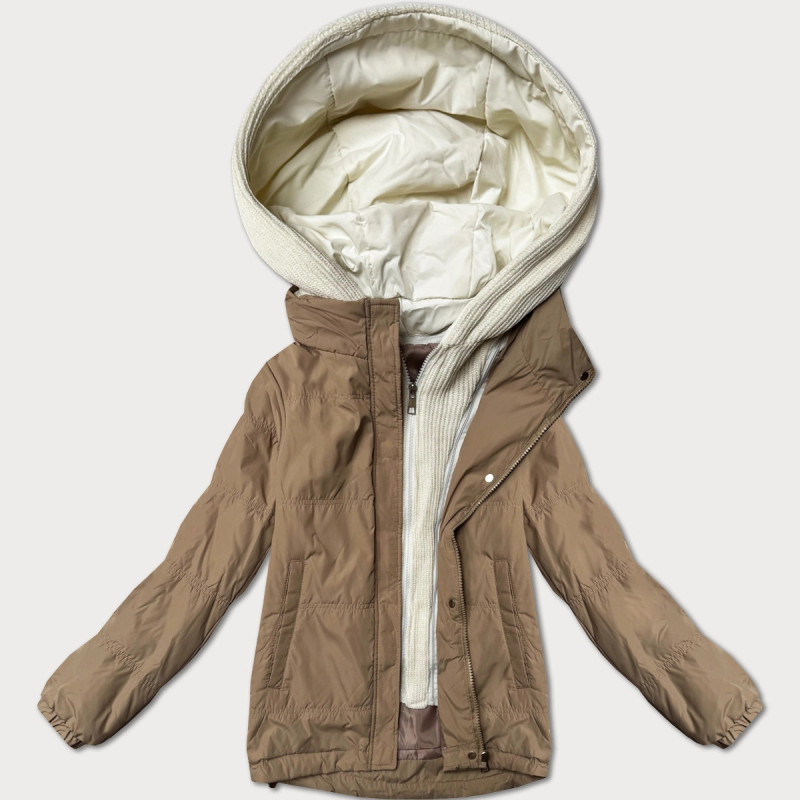 Domyślna nazwa striukė