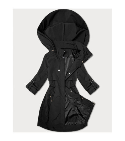 J STYLE (16M9260-392) striukė