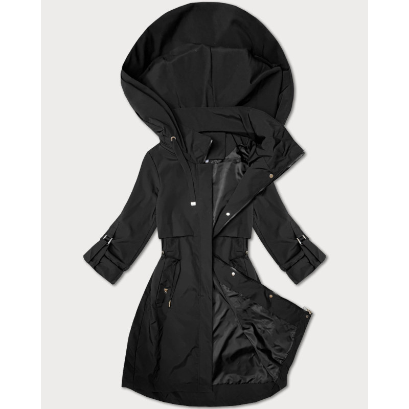 J STYLE (16M9260-392) striukė