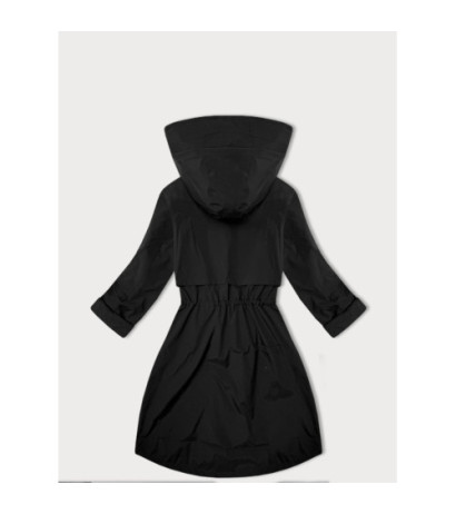 J STYLE (16M9260-392) striukė