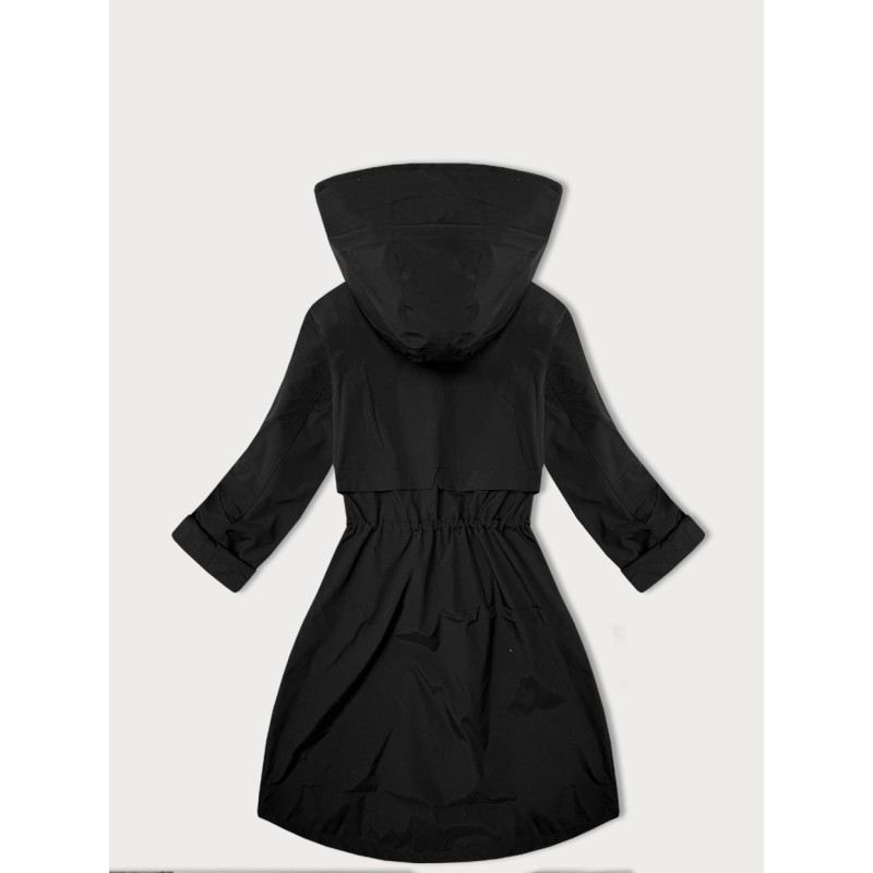 J STYLE (16M9260-392) striukė