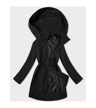 J STYLE (16M9259-392) striukė