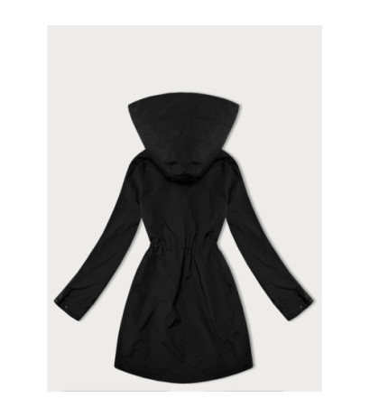 J STYLE (16M9259-392) striukė