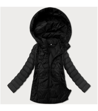 J STYLE (16M9263-392) striukė