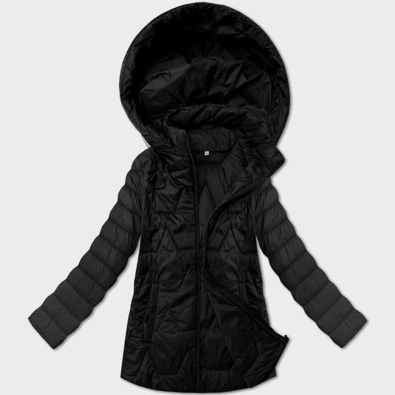 J STYLE (16M9263-392) striukė