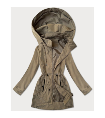 J STYLE (16M9251-84) striukė