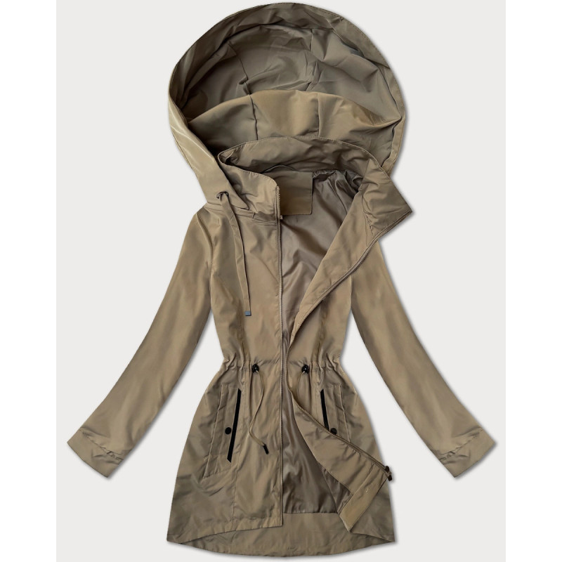 J STYLE (16M9251-84) striukė