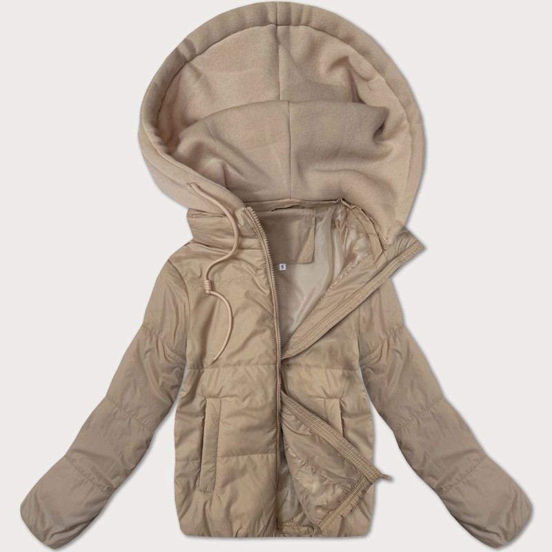 J STYLE (16M9236-62) striukė