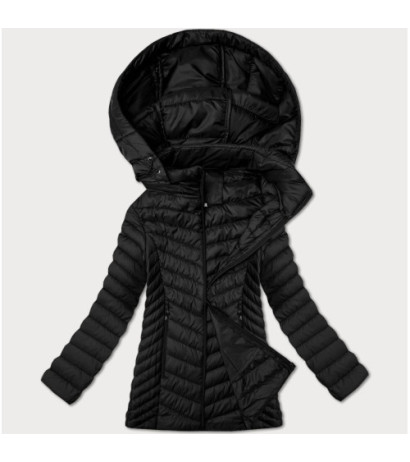 J STYLE (16M9265-392) striukė