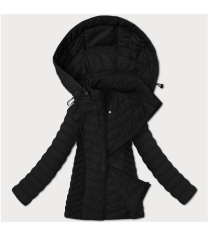 J STYLE (16M9230-392) striukė