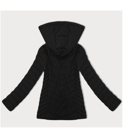 J STYLE (16M9230-392) striukė