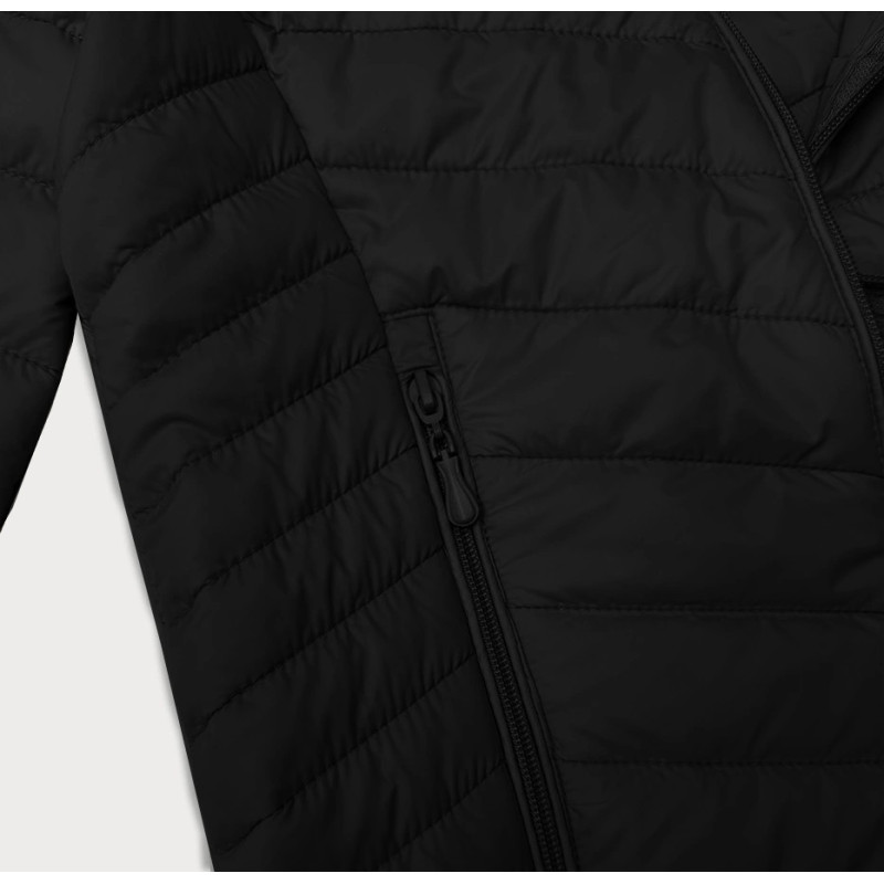 J STYLE (16M9230-392) striukė