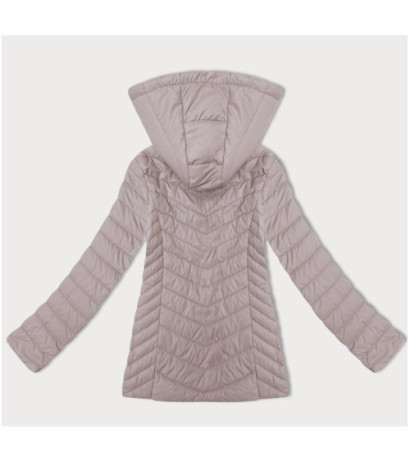 J STYLE (16M9230-51) striukė