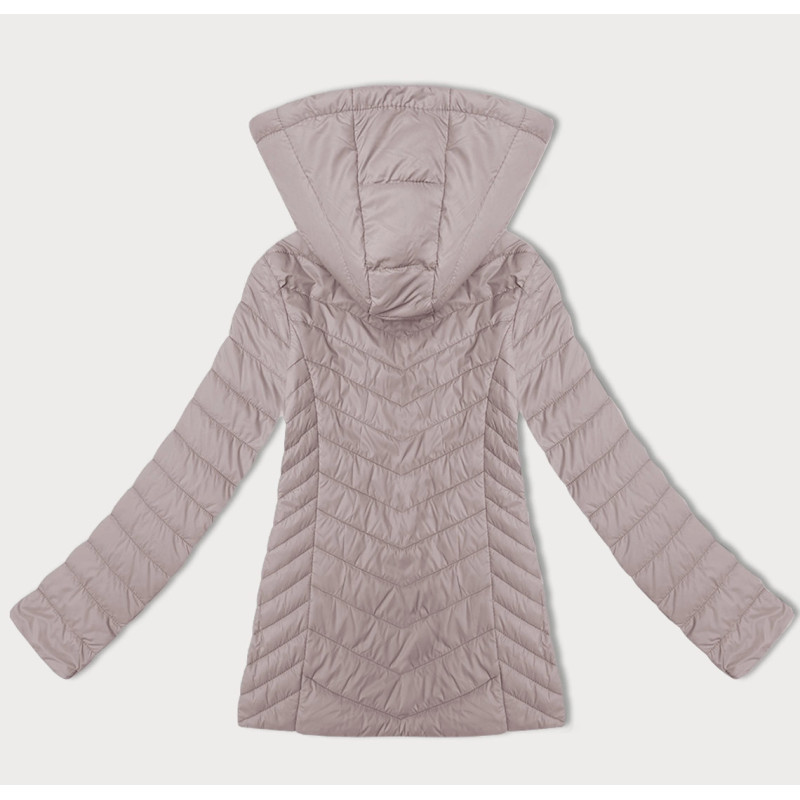 J STYLE (16M9230-51) striukė