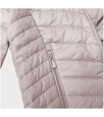 J STYLE (16M9230-51) striukė