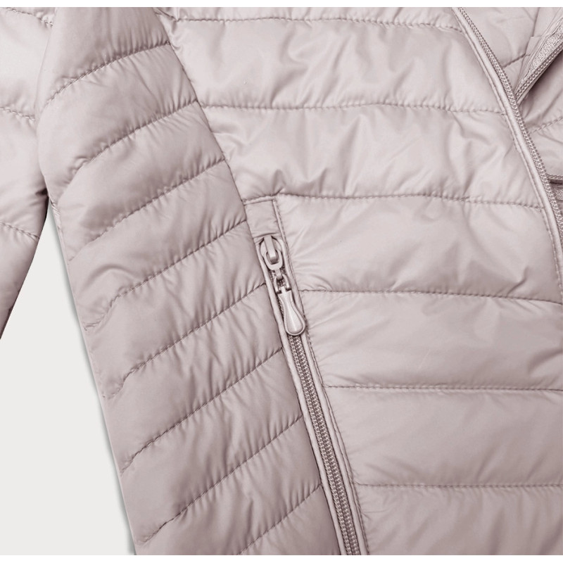 J STYLE (16M9230-51) striukė