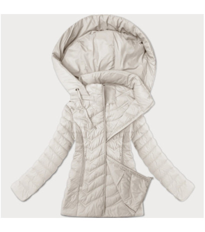 J STYLE (16M9238-280) striukė