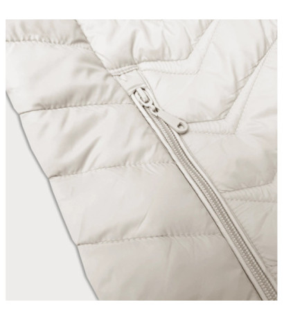 J STYLE (16M9238-280) striukė