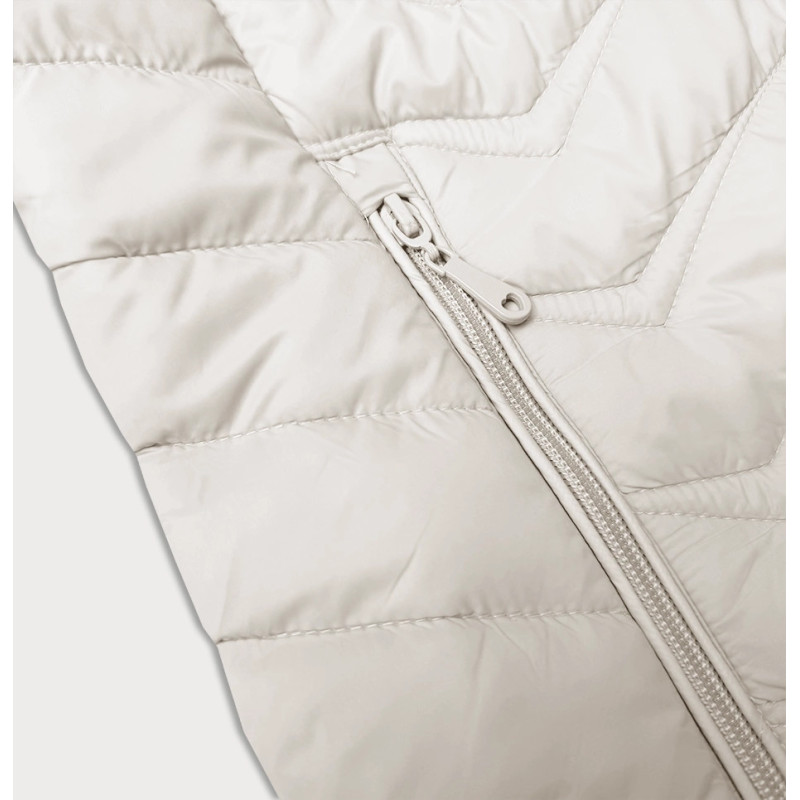 J STYLE (16M9238-280) striukė