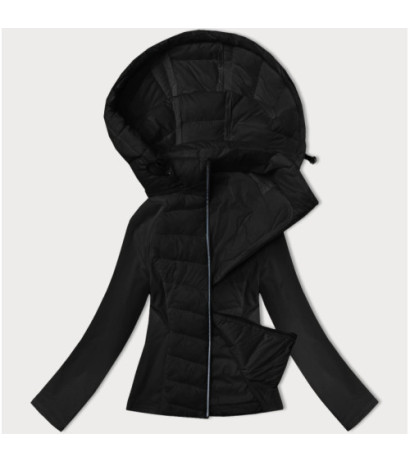 J STYLE (16M9226-392) striukė