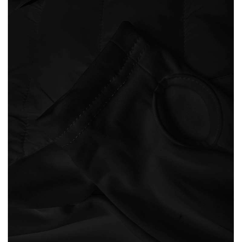 J STYLE (16M9226-392) striukė