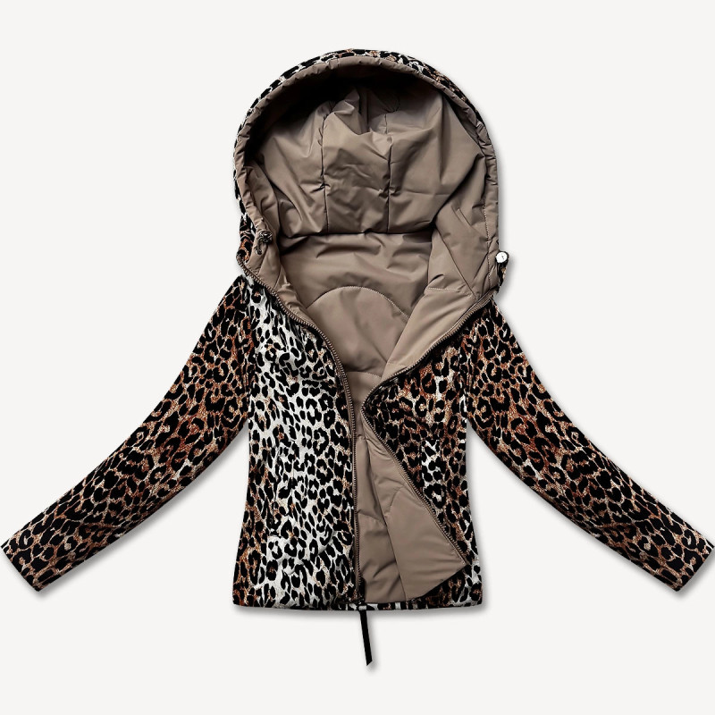 Domyślna nazwa striukė