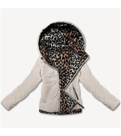 Domyślna nazwa striukė