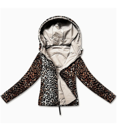 Domyślna nazwa striukė