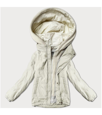 Domyślna nazwa striukė