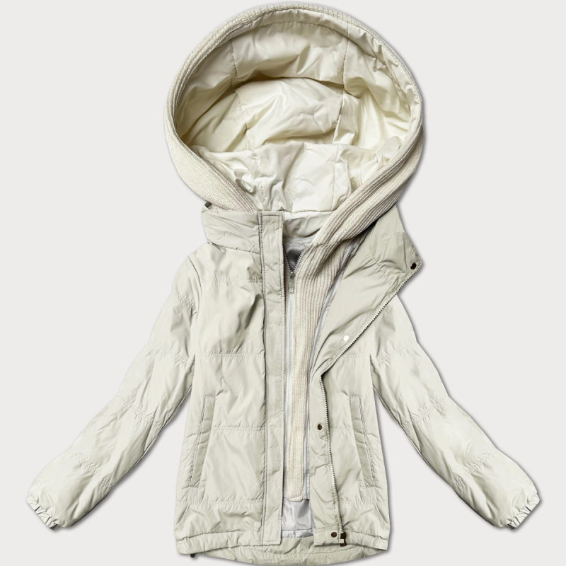 Domyślna nazwa striukė