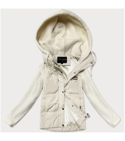 Domyślna nazwa striukė