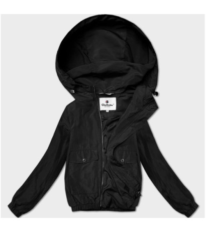 Domyślna nazwa striukė