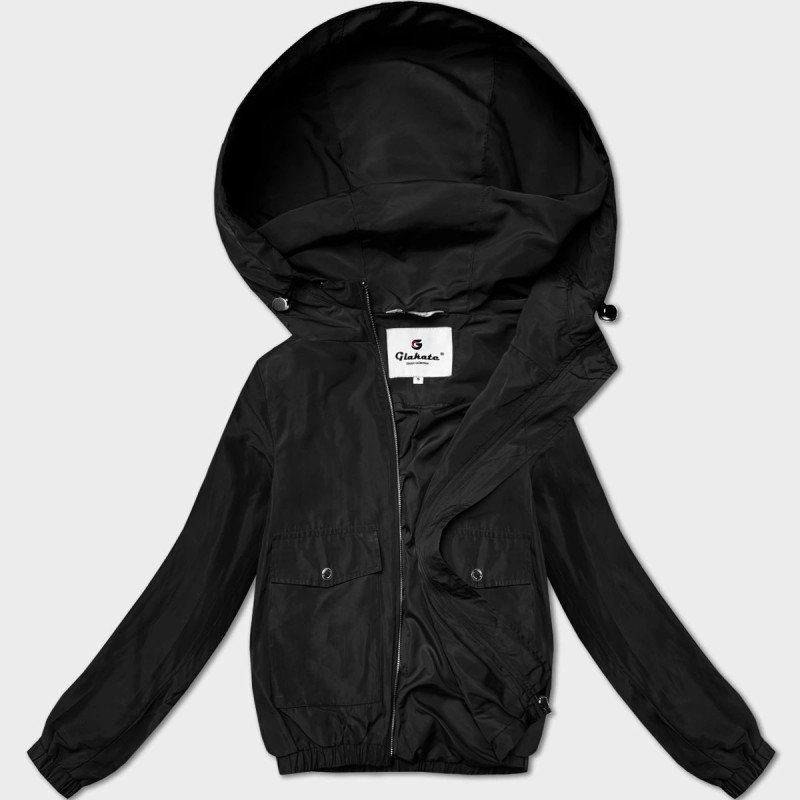 Domyślna nazwa striukė