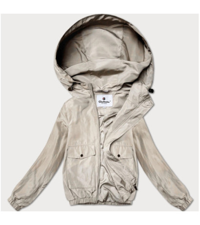 Domyślna nazwa striukė